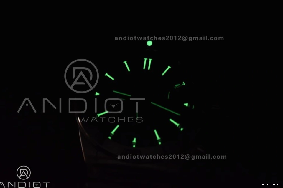 SS Bracelet 44mm B01 Chronomat Edition Best 1:1 FashionForward BLSF On Red SS 547 A Dial 1213